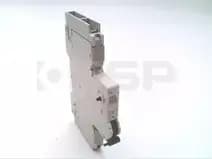 Siemens 5ST3010-0HG Siemens 5ST3010-0HG