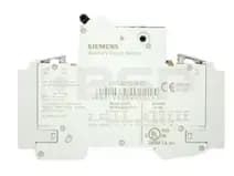 Siemens 5ST3010-0HG Siemens 5ST3010-0HG