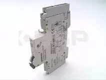 Siemens 5ST3010-0HG Siemens 5ST3010-0HG