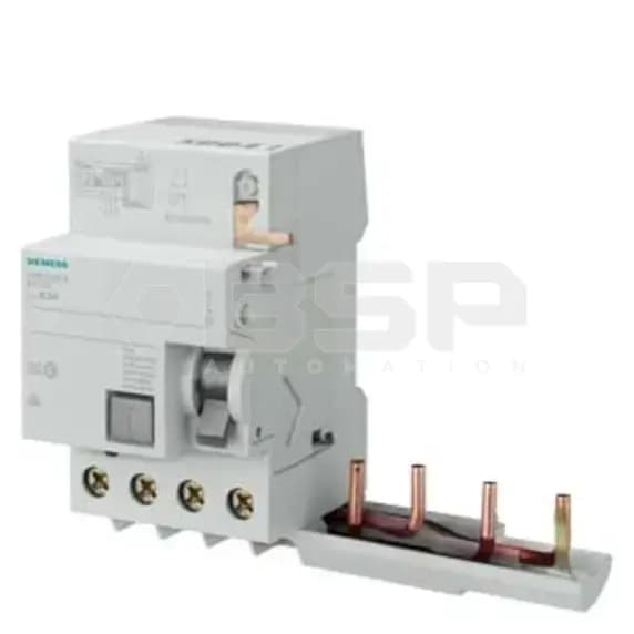 Siemens 5SM2845-8 Siemens 5SM2845-8
