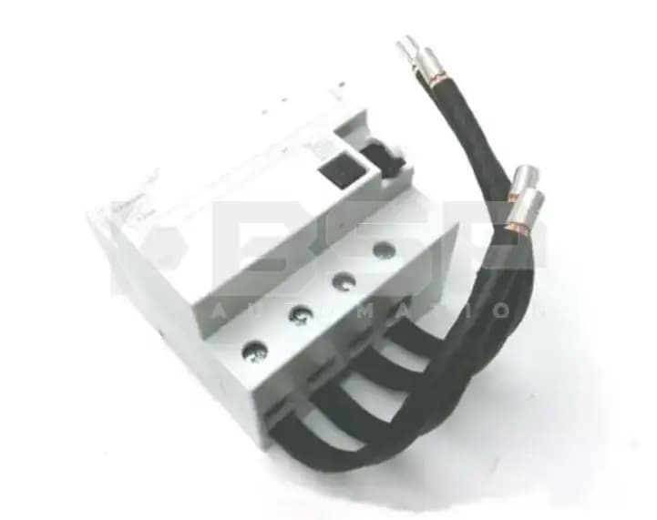 Siemens 5SM26470 Siemens 5SM26470