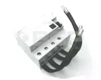 Siemens 5SM26470 Siemens 5SM26470