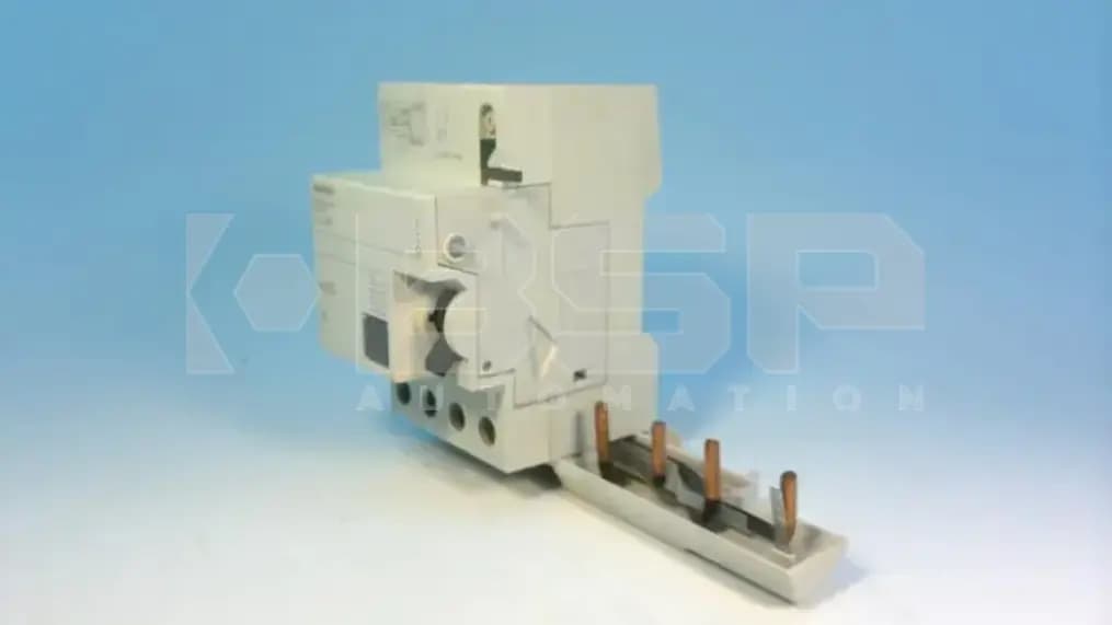 Siemens 5SM26456 Siemens 5SM26456