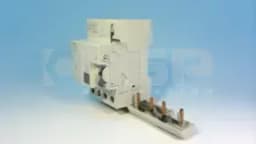 Siemens 5SM26456 Siemens 5SM26456