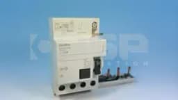 Siemens 5SM26456 Siemens 5SM26456