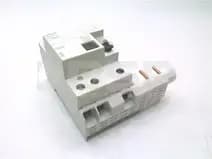 Siemens 5SM26356 Siemens 5SM26356