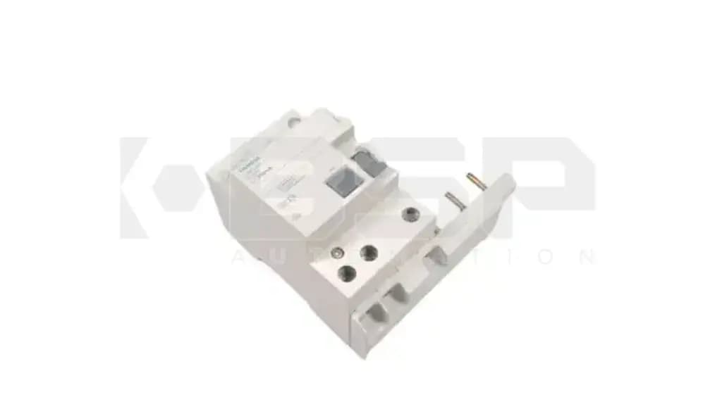 Siemens 5SM26326 Siemens 5SM26326