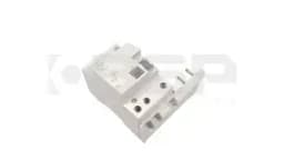 Siemens 5SM26326 Siemens 5SM26326