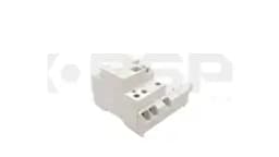 Siemens 5SM26326 Siemens 5SM26326
