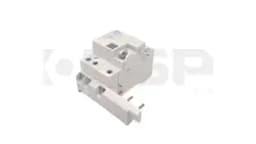 Siemens 5SM26326 Siemens 5SM26326