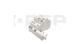 Siemens 5SM26326 Siemens 5SM26326