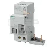 Siemens 5SM26258 Siemens 5SM26258