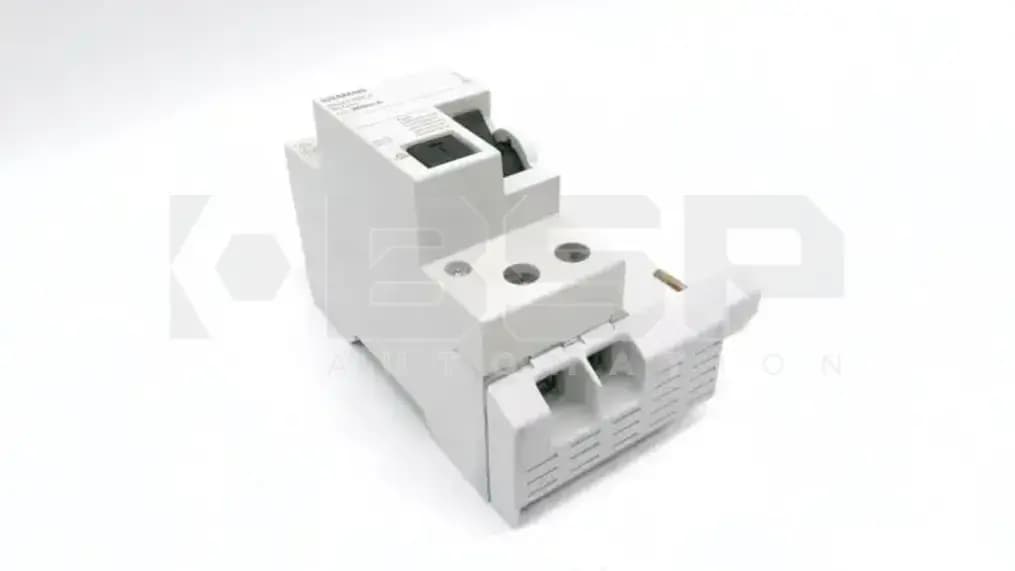 Siemens 5SM26250 Siemens 5SM26250