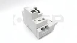 Siemens 5SM26250 Siemens 5SM26250