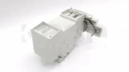 Siemens 5SM26250 Siemens 5SM26250