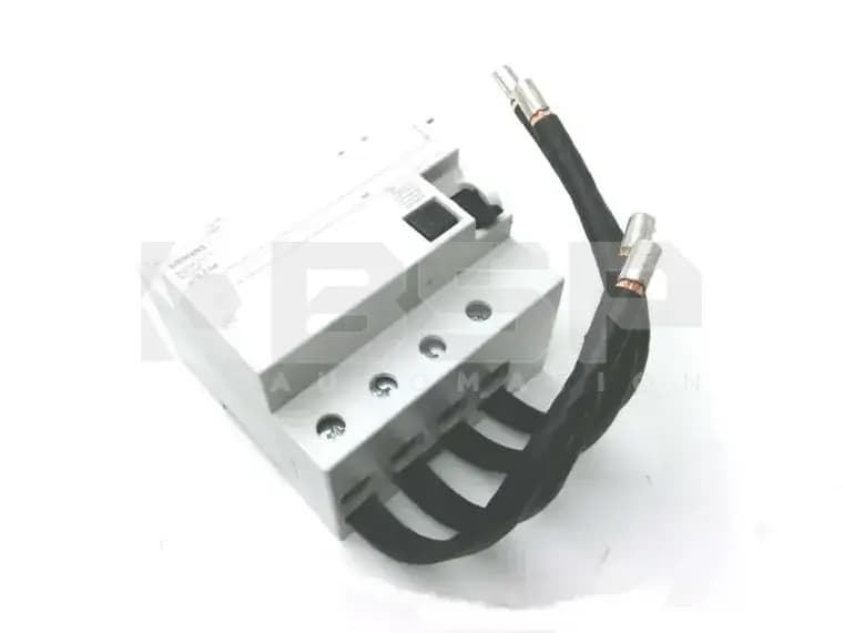 Siemens 5SM23470 Siemens 5SM23470