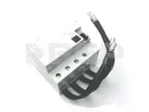 Siemens 5SM23470 Siemens 5SM23470