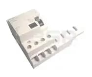Siemens 5SM2342-6KK01 Siemens 5SM2342-6KK01