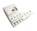 5SM2342-6KK01