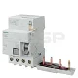 Siemens 5SM2342-6 Siemens 5SM2342-6