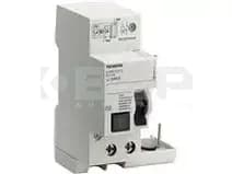 Siemens 5SM2325-6 Siemens 5SM2325-6