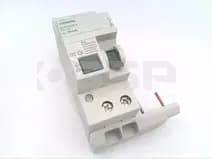Siemens 5SM23226 Siemens 5SM23226