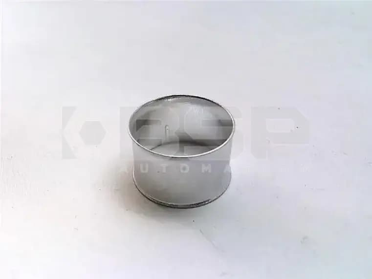 Siemens 5SH5050 Siemens 5SH5050