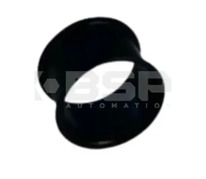 Siemens 5SH5035 Siemens 5SH5035