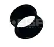 Siemens 5SH5035 Siemens 5SH5035