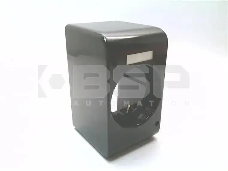 Siemens 5SH240 Siemens 5SH240
