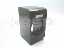 Siemens 5SH240 Siemens 5SH240