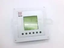 Siemens 587-839 Siemens 587-839