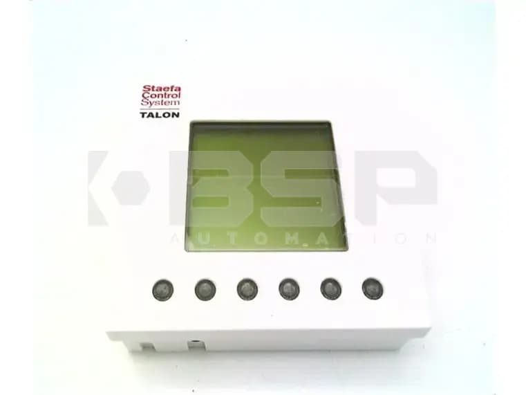 Siemens 587-838 Siemens 587-838