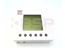 Siemens 587-838 Siemens 587-838