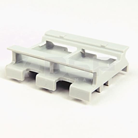 Allen Bradley 140-KBH2 Allen Bradley 140-KBH2