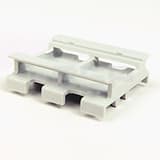 Allen Bradley 140-KBH2 Allen Bradley 140-KBH2