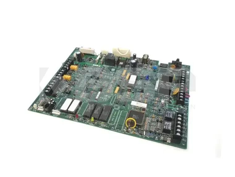 Siemens 580-194047-4 Siemens 580-194047-4