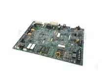 Siemens 580-194047-4 Siemens 580-194047-4