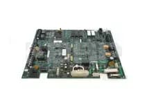 Siemens 580-194047-4 Siemens 580-194047-4