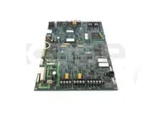 Siemens 580-194047-4 Siemens 580-194047-4