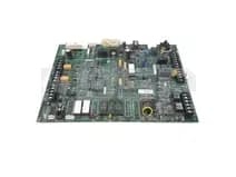 Siemens 580-194047-4 Siemens 580-194047-4