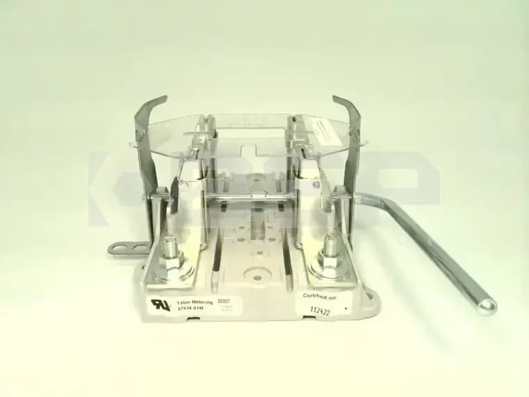 Siemens 57636-01M Siemens 57636-01M