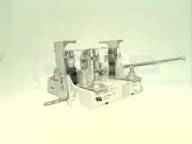 Siemens 57636-01M Siemens 57636-01M