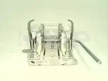 Siemens 57636-01M Siemens 57636-01M