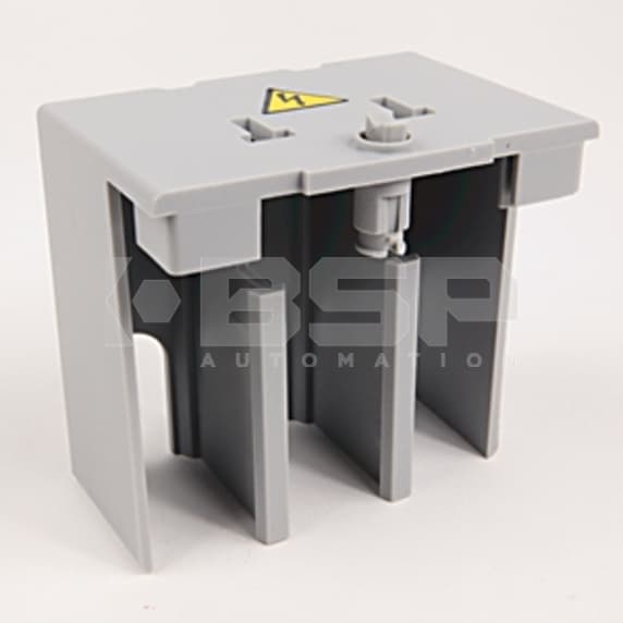 Allen Bradley 194E-80-C3 Allen Bradley 194E-80-C3