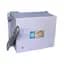 UV361J