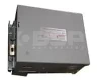Siemens UV-361 Siemens UV-361