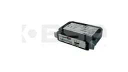 Siemens US2SEM3PLAMETER Siemens US2SEM3PLAMETER