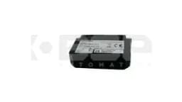 Siemens US2SEM3PLAMETER Siemens US2SEM3PLAMETER