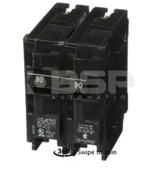 Siemens US2:QS2110 Siemens US2:QS2110